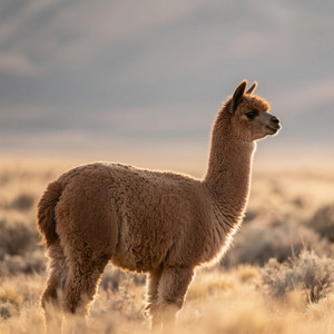 Portada de Me Llama